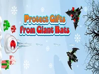 https://arcade-games.site/game/gifts-from-giant-bats