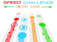 https://arcade-games.site/game/speed-challenge-colors-game