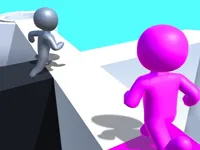 https://arcade-games.site/game/twisty-color-road-path-painter-run