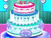https://arcade-games.site/game/romantic-birthday-party