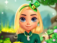 https://arcade-games.site/game/lovie-chics-st-patricks-day-costumes