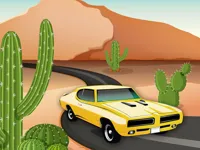 https://arcade-games.site/game/desert-car-race