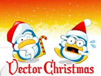 https://arcade-games.site/game/vector-christmas-puzzle