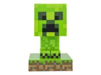 https://arcade-games.site/game/minecraft-steve-forest