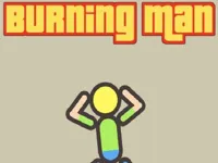 https://arcade-games.site/game/burning-man