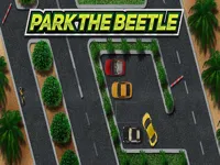 https://arcade-games.site/game/park-the-beetle