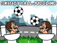 https://arcade-games.site/game/skibidi-toilet-ball-juggling