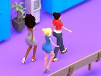 https://arcade-games.site/game/queen-bee