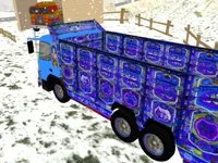 https://arcade-games.site/game/indian-cargo-truck-simulator