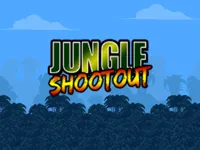 https://arcade-games.site/game/jungle-shootout