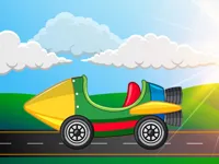 https://arcade-games.site/game/colorful-vehicles-memory