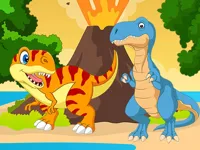 https://arcade-games.site/game/dino-jigsaw