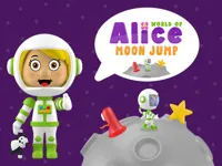 https://arcade-games.site/game/world-of-alice-moon-jump