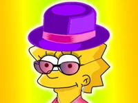 https://arcade-games.site/game/lisa-simpson-dressup