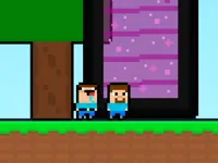 https://arcade-games.site/game/noob-vs-pro-super-hero