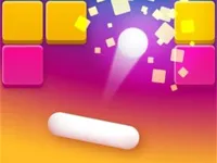 https://arcade-games.site/game/breakoid-game