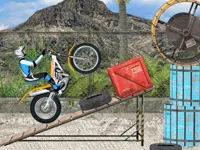 https://arcade-games.site/game/trials-ride-2