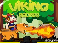 https://arcade-games.site/game/viking-escape