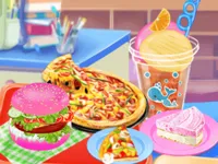 https://arcade-games.site/game/school-lunch-maker
