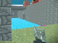 https://arcade-games.site/game/pixel-blocky-combat-fortress