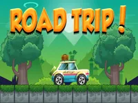 https://arcade-games.site/game/road-trip
