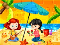 https://arcade-games.site/game/beach-jigsaw