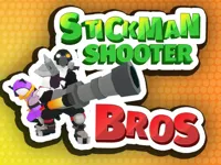 https://arcade-games.site/game/stickman-shooter-bros