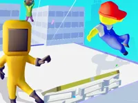 https://arcade-games.site/game/parkour-run-race-3d