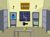 https://arcade-games.site/game/rescue-the-duck-family