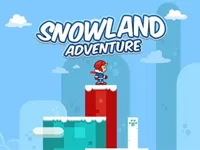 https://arcade-games.site/game/snowland-adventure