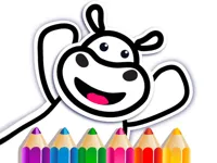 https://arcade-games.site/game/toddler-coloring-game