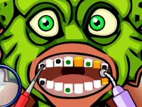 https://arcade-games.site/game/halloween-dentist