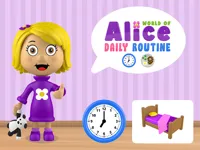 https://arcade-games.site/game/world-of-alice-daily-routine