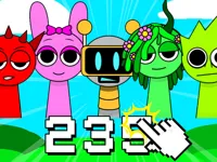 https://arcade-games.site/game/sprunki-clicker-game