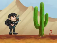 https://arcade-games.site/game/survive-the-desert