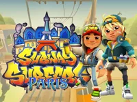 https://arcade-games.site/game/subway-surfers-paris-2021