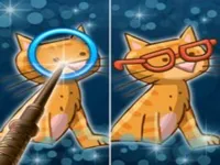 https://arcade-games.site/game/find-differences-for-kid