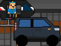 https://arcade-games.site/game/police-obby-prison-save