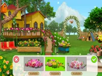 https://arcade-games.site/game/garden-decorations