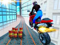 https://arcade-games.site/game/city-bike-stunt