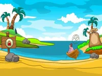 https://arcade-games.site/game/boat-man-escape-3