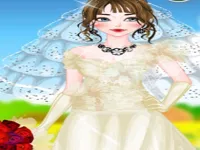 https://arcade-games.site/game/romantic-spring-wedding-2