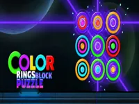 https://arcade-games.site/game/color-rings-block-puzzle
