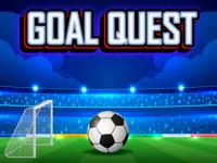 https://arcade-games.site/game/goal-quest