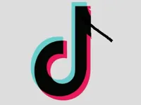 https://arcade-games.site/game/draw-and-guess