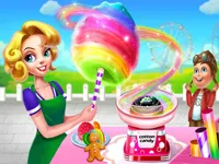https://arcade-games.site/game/sweet-cotton-candy-3d