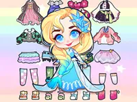 https://arcade-games.site/game/hair-doll-dress-up-world