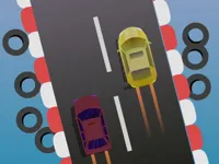 https://arcade-games.site/game/drag-race