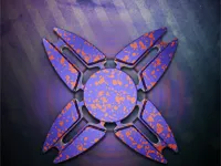 https://arcade-games.site/game/fidget-spinner-high-score