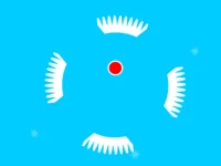 https://arcade-games.site/game/narrow-passage-game